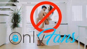 onlyfans no porn