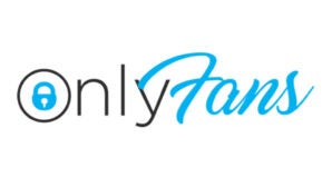 OnlyFans Reverses Course, Says It Won't Ban Porn After All