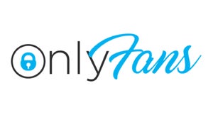 onlyfans