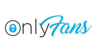 OnlyFans Reverses Course, Says It Won’t Ban Porn After All