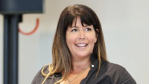 patty jenkins