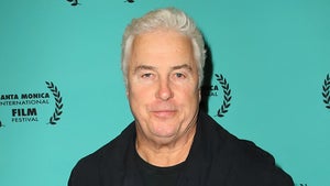 william petersen