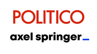 Politico to Be Acquired by Axel Springer in $1 Billion-Plus Deal