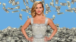 reese witherspoon