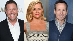 reese witherspoon kevin mayer tom staggs