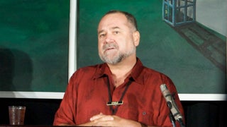 Former CIA Officer Who Called COVID a ‘Hoax’ Dies From Virus
