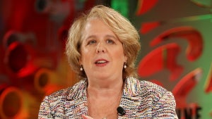 roberta kaplan