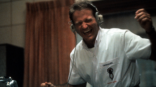 Robin Williams Fans Remember ‘Our Captain’ 7 Years After His Death