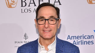 Former AMC Networks CEO Josh Sapan’s Pay Jumped to $15.2 Million in 2021, Interim Boss Matthew Blank Made $6.9 Million