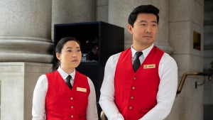 shang chi awkwafina simu liu
