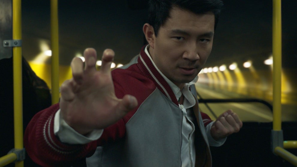shang-chi bus simu liu