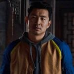 ‘Shang-Chi': Destin Daniel Cretton Directed  Key Scene From His iPhone While His Wife Was in Labor