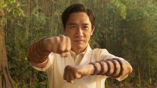 Does ‘Shang-Chi’ Have a Post-Credits Scene?
