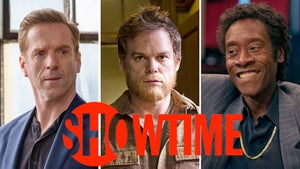 showtime