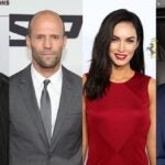 Sylvester Stallone, Jason Statham, Dolph Lundgren to Return for New ‘Expendables’ Film for Lionsgate
