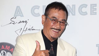 Sonny Chiba, Actor Who Played Hattori Hanzo in ‘Kill Bill,’ Dies at 82 of COVID Complications