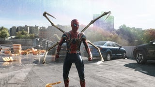 Marvel Sues to Prevent Losing Copyrights to ‘Avengers’ Characters