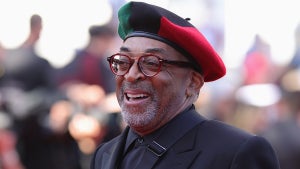 spike lee