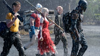 All the Major Deaths in ‘The Suicide Squad’ Ranked