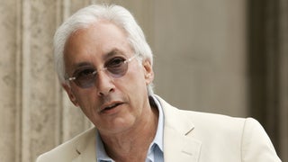 Steven Bochco Gave Blessing for Disney+’s ‘Doogie Howser’ Remake on ‘Last Days’ of His Life