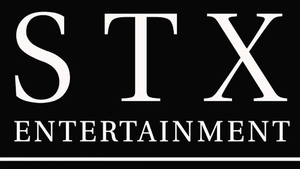 stx entertainment