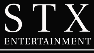 Indie Studio STX to Sell 46-Film Library to Pay Down $150 Million Debt