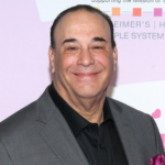 ​​’Bar Rescue’ Host Jon Taffer Apologizes After Comparing Unemployed Workers to Hungry Dogs