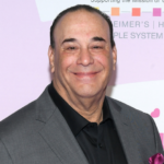 Jon taffer