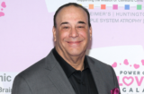 Jon taffer