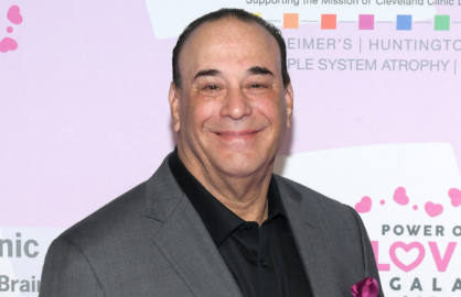 Jon taffer