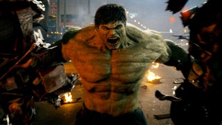 ‘Captain America: Brave New World’ Is Basically a Sequel to ‘The Incredible Hulk’ – Here’s What You Need to Remember