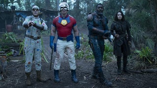 How ‘The Suicide Squad’ Ties Into the Rest of the DCEU