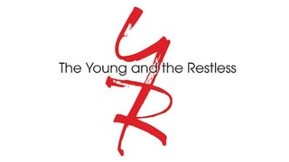 ‘Y&R’ Extra Sues Sony and CBS, Accuses Soap’s Showrunner of Sexual Harassment