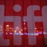Toronto Film Festival to Require COVID Vaccinations or Negative Test for Audiences and Staff
