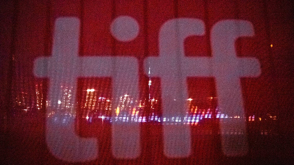 tiff toronto