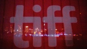 tiff toronto