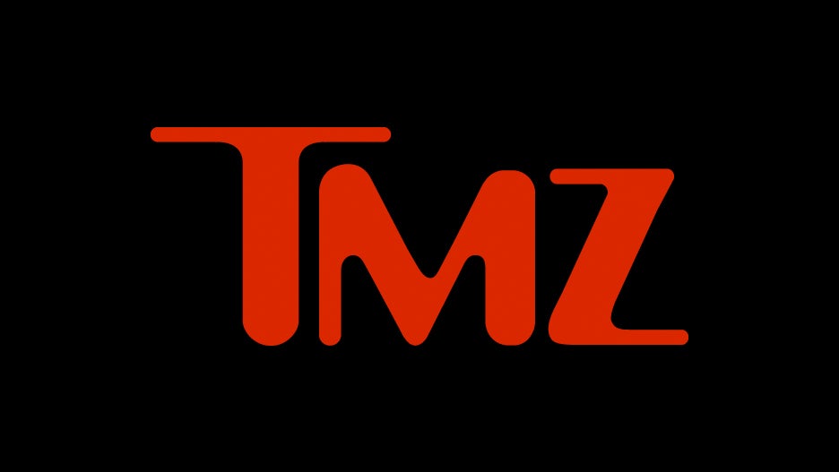 tmz