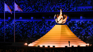 How to Watch the Tokyo Olympics Closing Ceremony