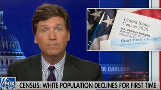 Fox News Was Most-Watched Cable Network in Q3
