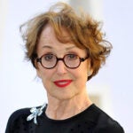 una stubbs