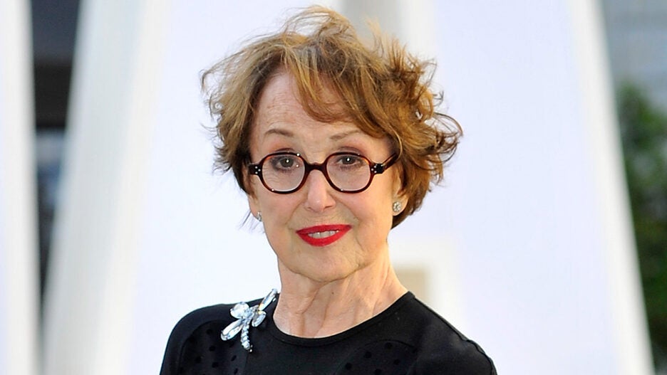 una stubbs