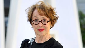 una stubbs