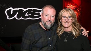 Vice Media Raises $85 Million as Co-Founder Shane Smith Abandons SPAC Talks and Voting Control (Report)