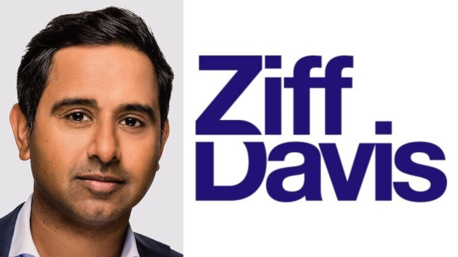 Mashable Parent to Rebrand as Ziff Davis With $1 Billion for New Media Deals