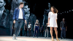 west side story broadway 2020