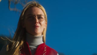 Check Out the Bewildering Trailer for Indie Hillary Clinton Movie ‘When I’m a Moth’ (Exclusive Video)