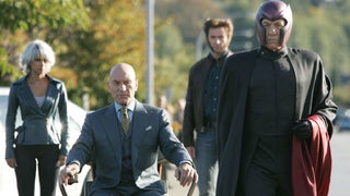 The Biggest Surprises in the ‘Avengers: Doomsday’ Cast