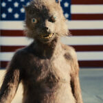 You Can Definitely See Weasel’s Penis in ‘The Suicide Squad’