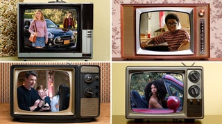 Can Broadcast TV Survive in the Streaming Era? These Shows Are Betting on It