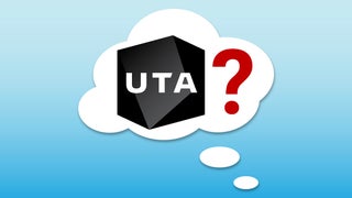 No M&A for UTA? Why the Agency May Buck Hollywood’s Consolidation Wave
